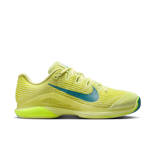 Nike Women's Air Zoom Vapor 12 HC Premium HF7834-300