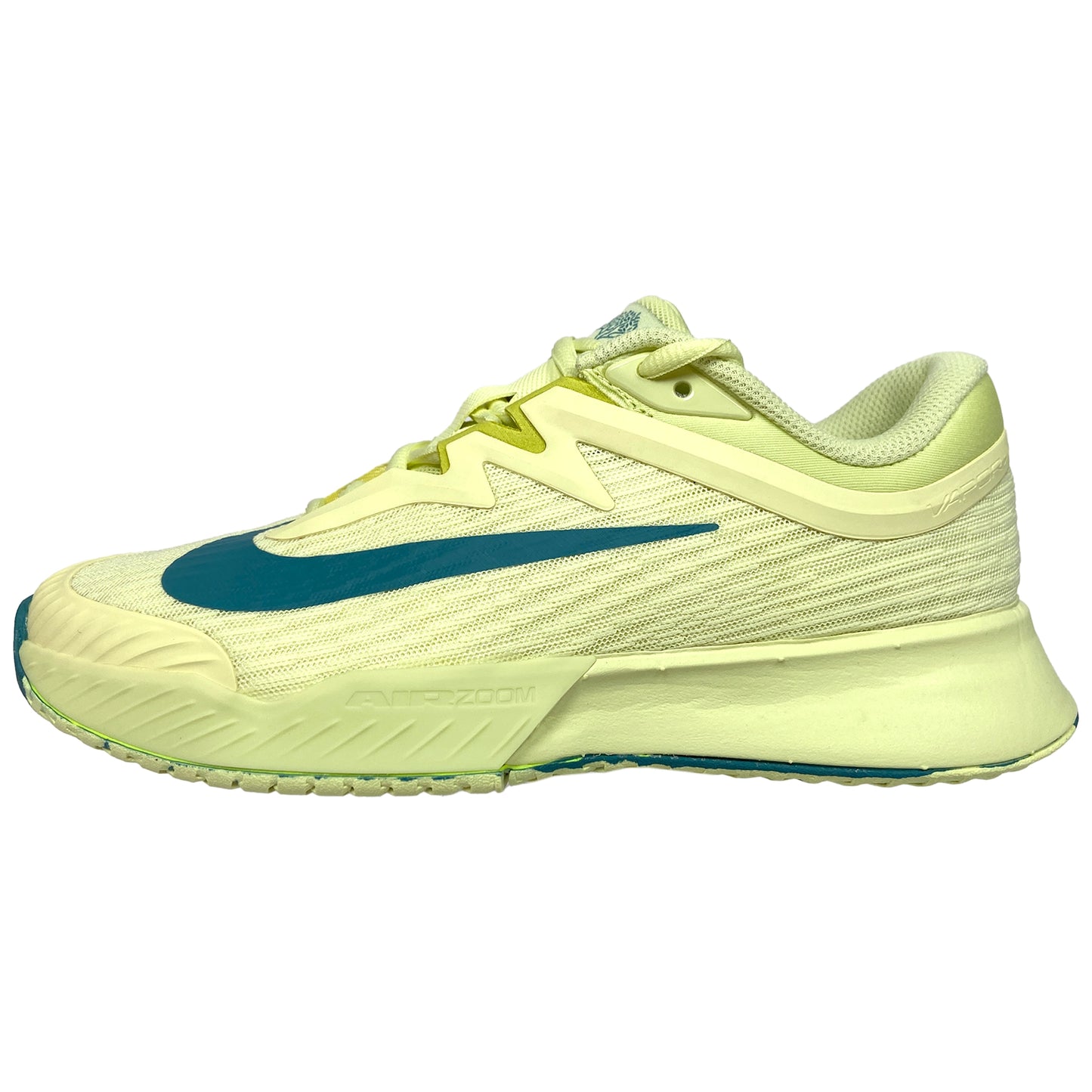 Nike Femme Air Zoom Vapor Pro 3 HC HF7835-300