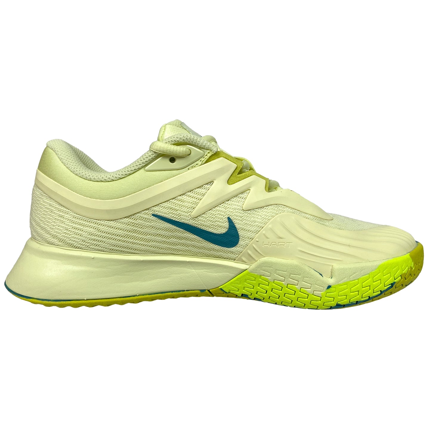 Nike Women's Air Zoom Vapor Pro 3 HC HF7835-300