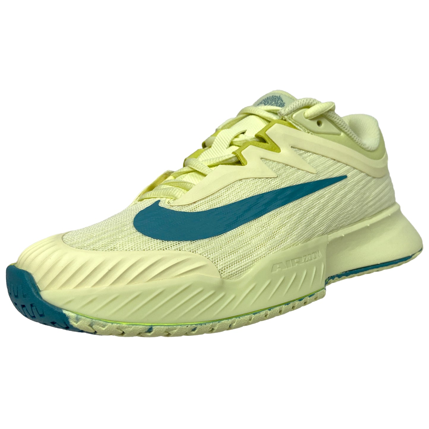 Nike Femme Air Zoom Vapor Pro 3 HC HF7835-300