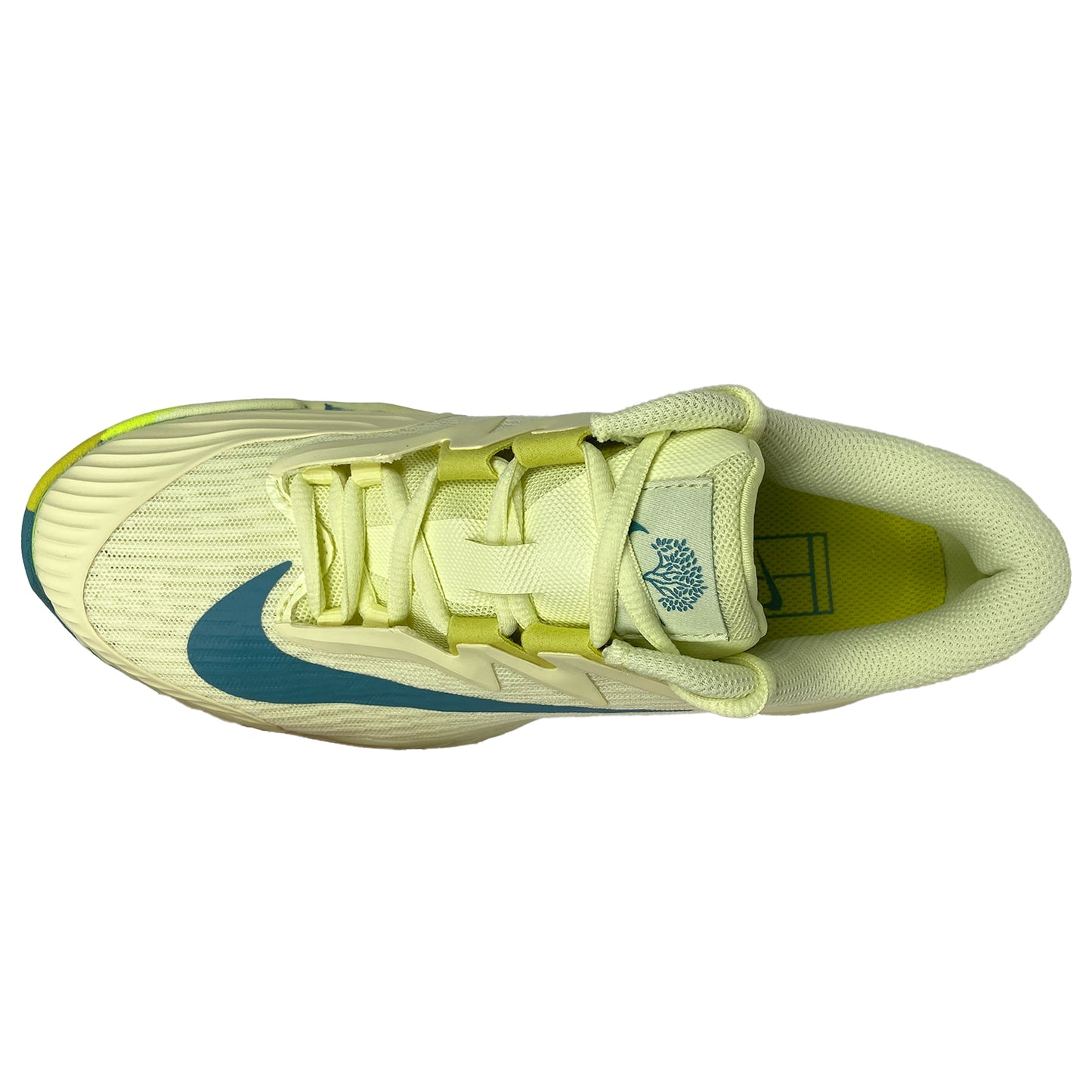 Nike Women's Air Zoom Vapor Pro 3 HC HF7835-300