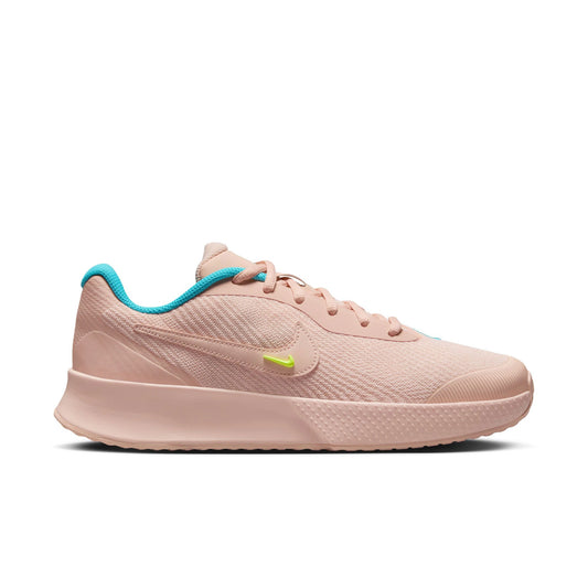 Nike Women's Vapor Lite 3 HC HF7838-600