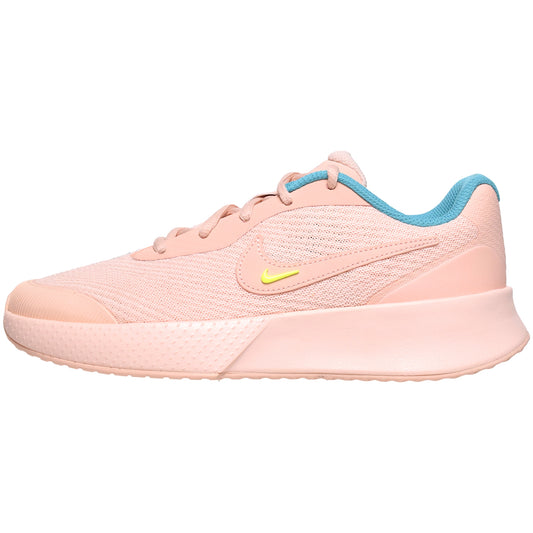 Nike Women's Vapor Lite 3 HC HF7838-600