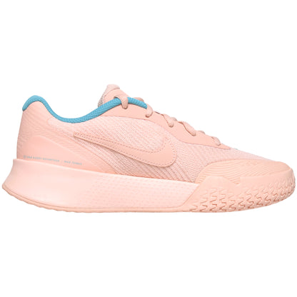 Nike Femme Vapor Lite 3 HC HF7838-600