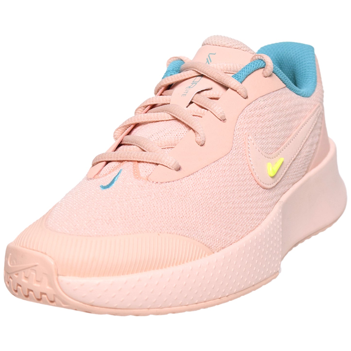 Nike Femme Vapor Lite 3 HC HF7838-600