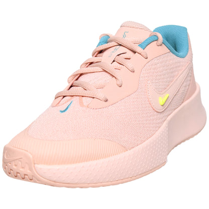 Nike Femme Vapor Lite 3 HC HF7838-600