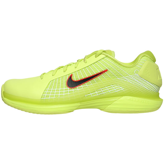 Nike Homme Air Zoom Vapor 12 Hypersmash NRG HJ0549-700