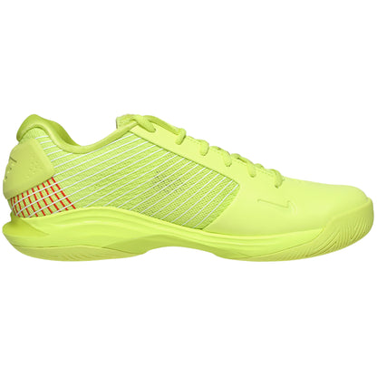 Nike Homme Air Zoom Vapor 12 Hypersmash NRG HJ0549-700