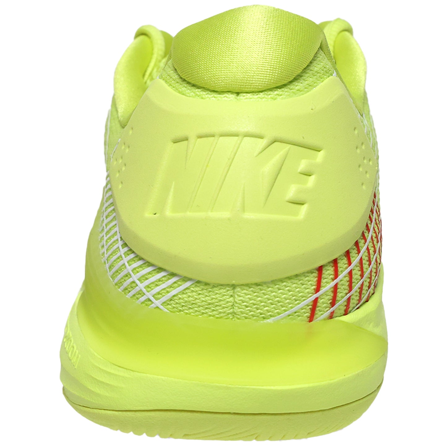 Nike Homme Air Zoom Vapor 12 Hypersmash NRG HJ0549-700