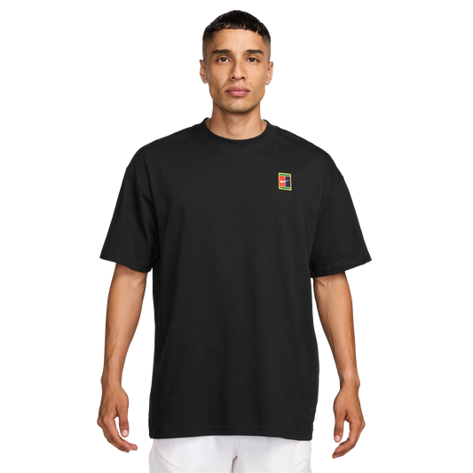 Nike T-Shirt Court M90 OC pour homme HJ3362-010