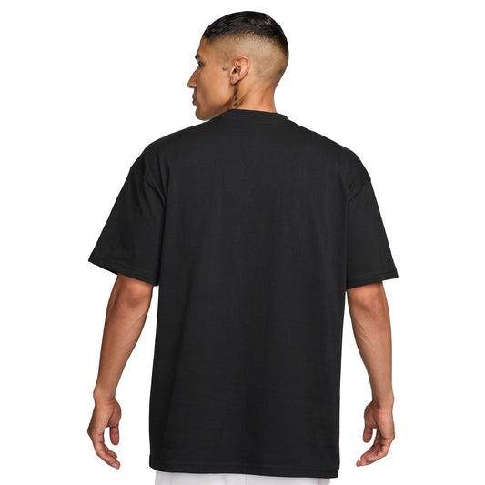 Nike T-Shirt Court M90 OC pour homme HJ3362-010