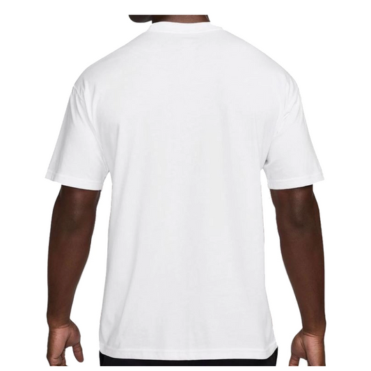 Nike Men's Court Tee M90 OC HJ3362-100