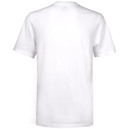 Nike T-Shirt Court OC pour homme HJ3454-121