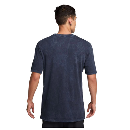 Nike T-Shirt Court OC pour homme HJ3454-451