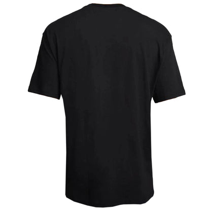 Nike T-Shirt Court M90 Roland-Garros pour homme HJ3468-010