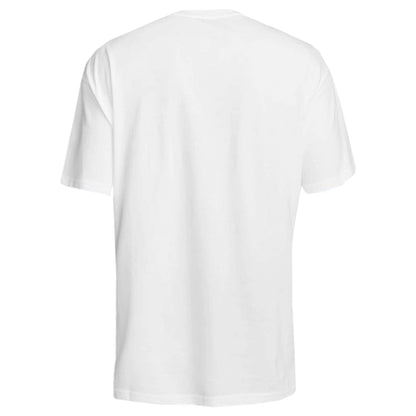 Nike T-Shirt Court M90 Roland-Garros pour homme HJ3468-100