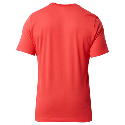 Nike T-Shirt Court Dri-Fit pour homme HJ3470-696