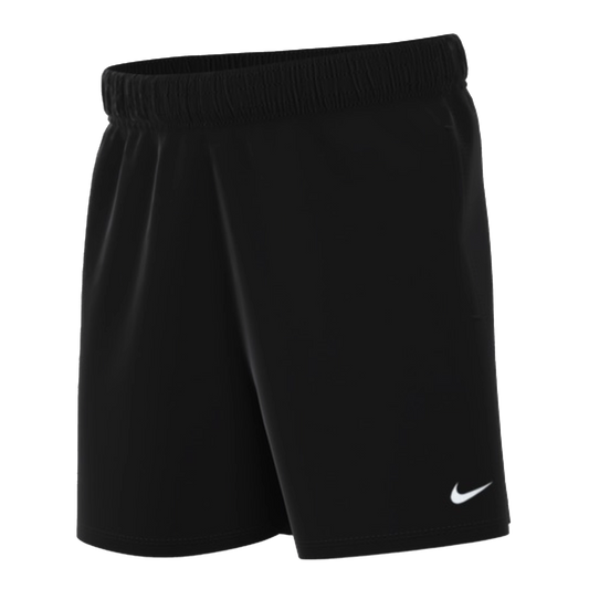 Nike Junior Dri-Fit Multi Woven Short 4in HJ3742-010