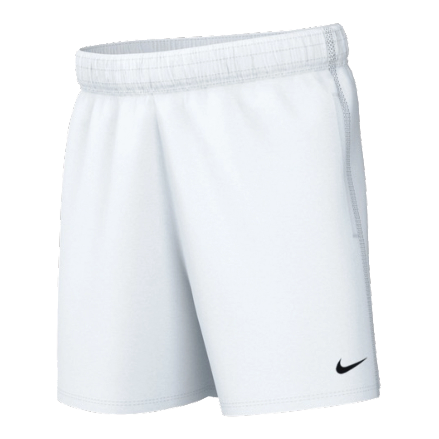 Nike Short Junior Dri-Fit Multi Woven 4po HJ3742-100