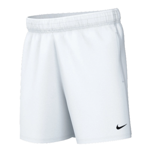 Nike Junior Dri-Fit Multi Woven Short 4in HJ3742-100