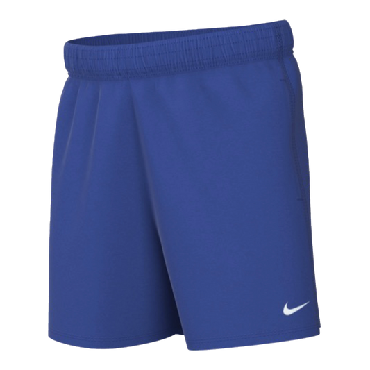 Nike Junior Dri-Fit Multi Woven Short 4in HJ3742-480