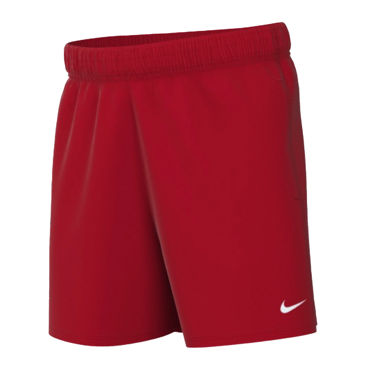 Nike Short Junior Dri-Fit Multi Woven 4po HJ3742-657