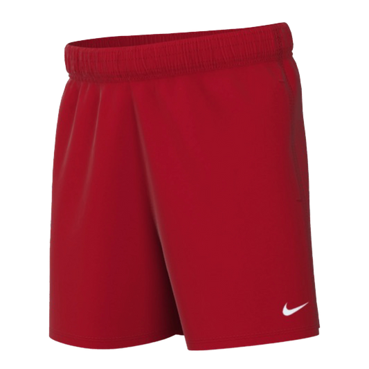 Nike Junior Dri-Fit Multi Woven Short 4in HJ3742-657