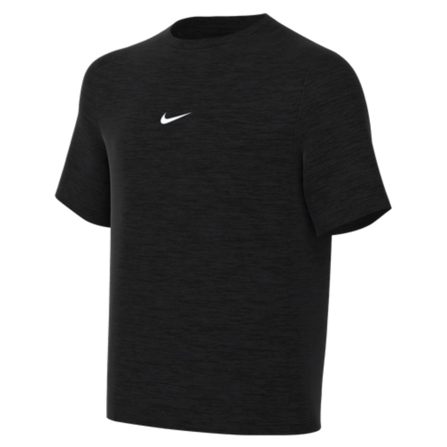 Nike T-shirt à manches courtes Junior Dri-Fit Multi HJ3771-010