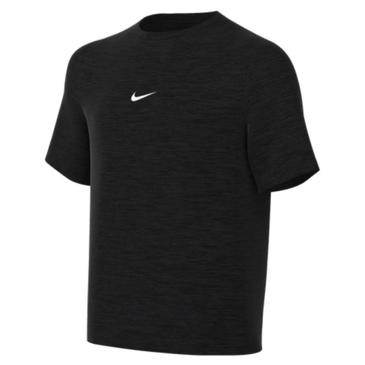Nike Junior Dri-Fit Multi Short-Sleeve Top HJ3771-010