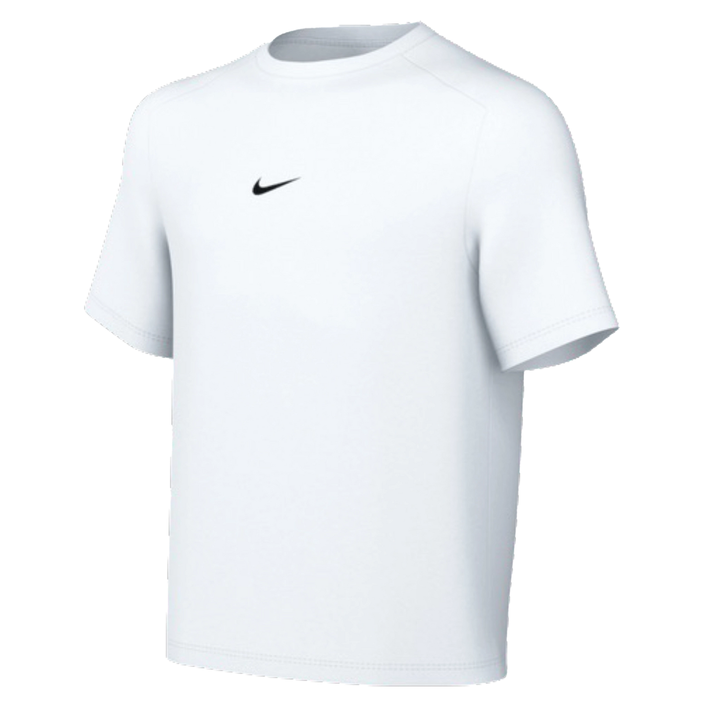Nike Junior Dri-Fit Multi Short-Sleeve Top HJ3771-100