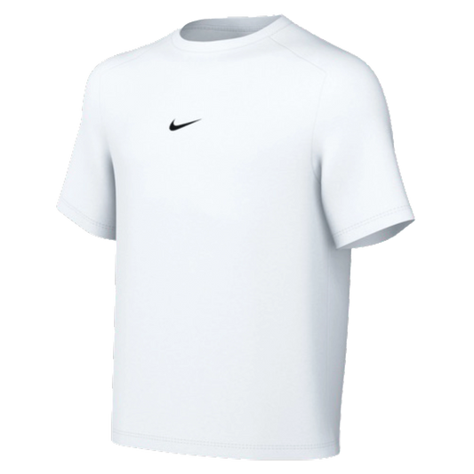 Nike Junior Dri-Fit Multi Short-Sleeve Top HJ3771-100