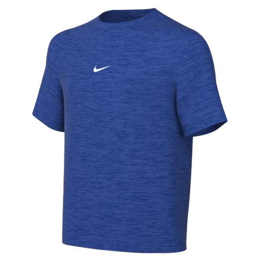 Nike Junior Dri-Fit Multi Short-Sleeve Top HJ3771-480