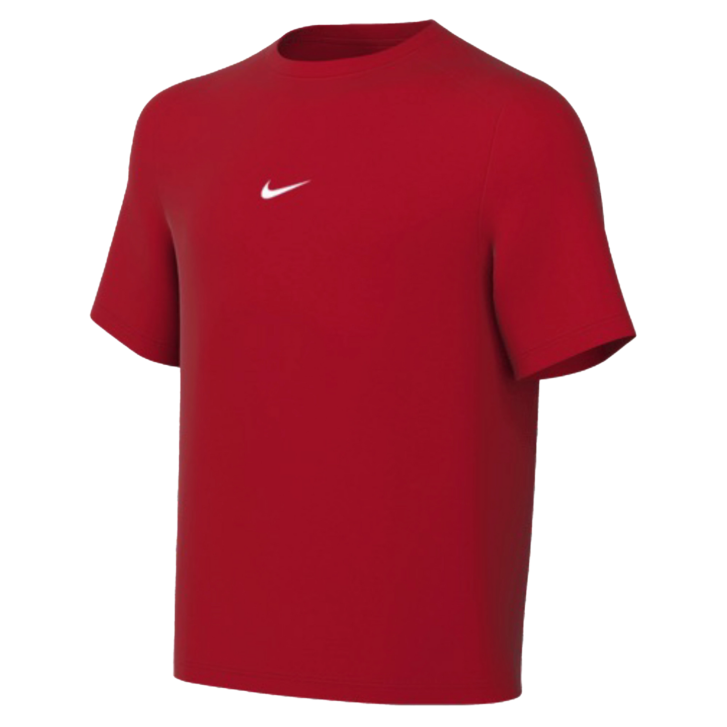 Nike Junior Dri-Fit Multi Short-Sleeve Top HJ3771-657