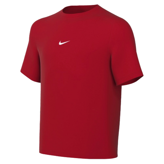Nike Junior Dri-Fit Multi Short-Sleeve Top HJ3771-657