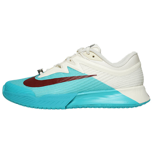 Nike Women's Air Zoom Vapor Pro 3 HC Premium HJ6641-300