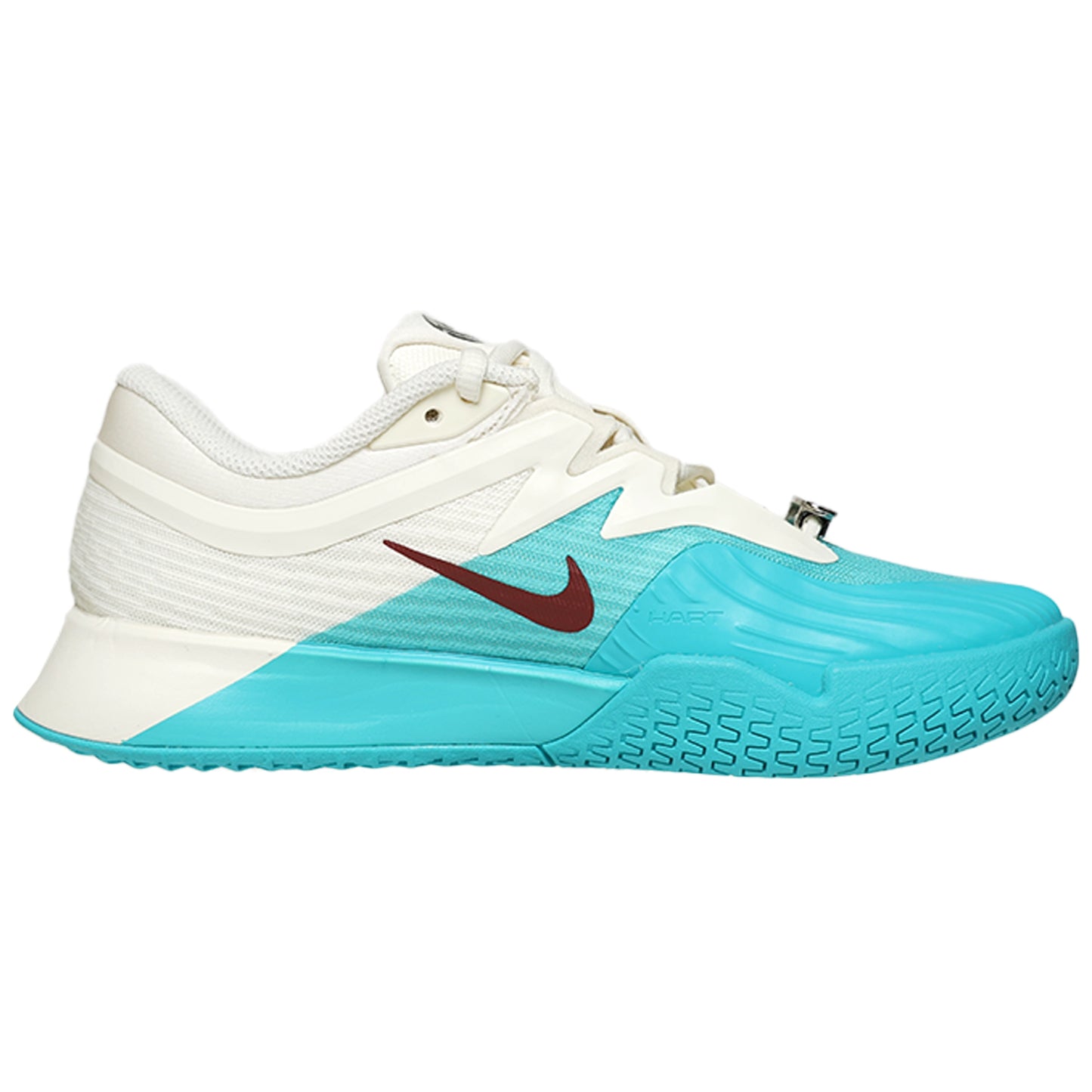 Nike Women's Air Zoom Vapor Pro 3 HC Premium HJ6641-300