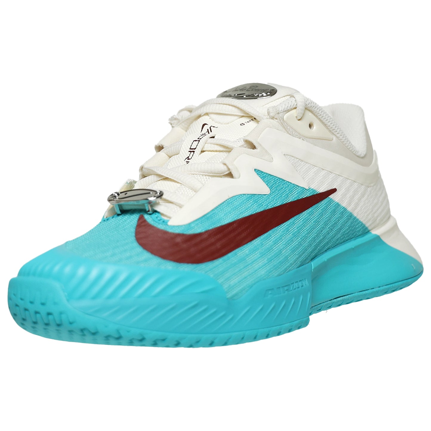 Nike Women's Air Zoom Vapor Pro 3 HC Premium HJ6641-300
