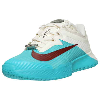 Nike Women's Air Zoom Vapor Pro 3 HC Premium HJ6641-300