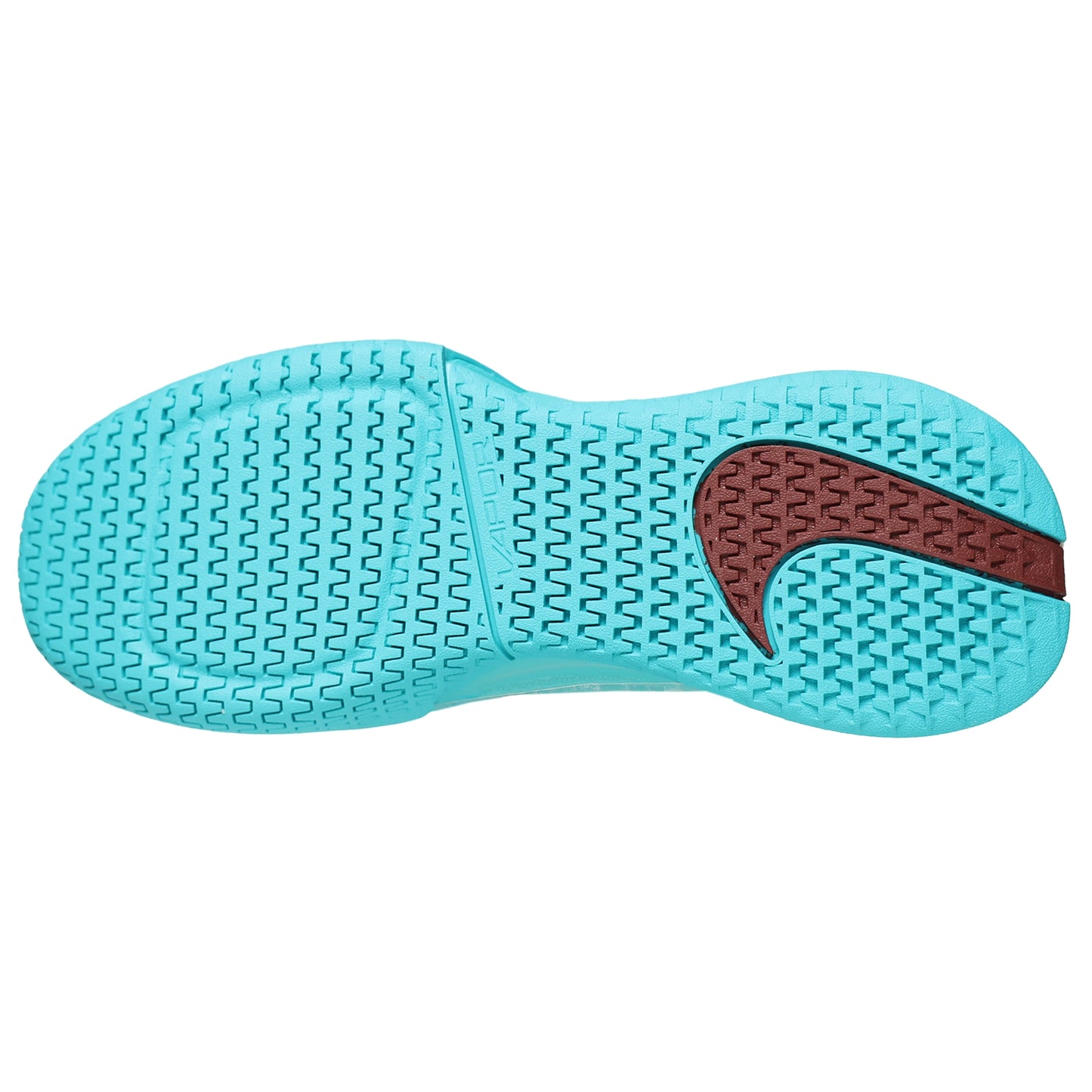 Nike Women's Air Zoom Vapor Pro 3 HC Premium HJ6641-300