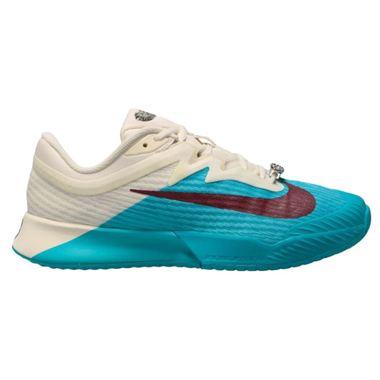 Nike Femme Air Zoom Vapor Pro 3 HC Premium HJ6641-300