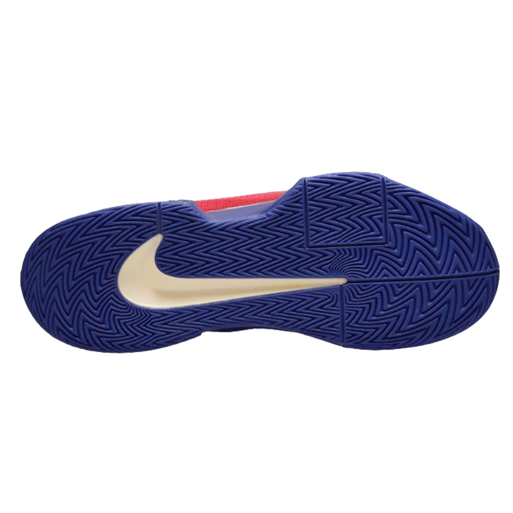 Nike Men's Zoom GP Challenge Pro HC HJ6767-500