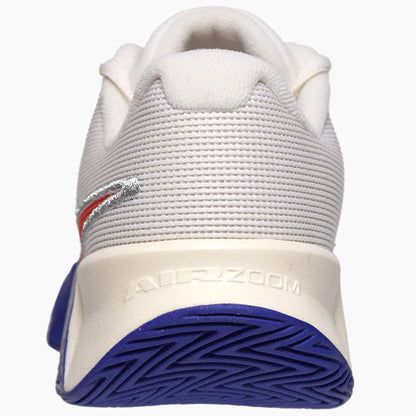 Nike Homme Zoom GP Challenge Pro HC HJ6767-500