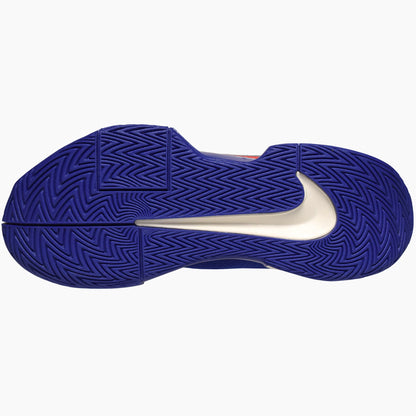 Nike Homme Zoom GP Challenge Pro HC HJ6767-500