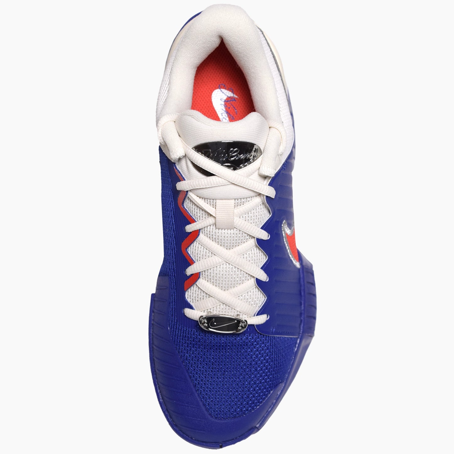 Nike Homme Zoom GP Challenge Pro HC HJ6767-500