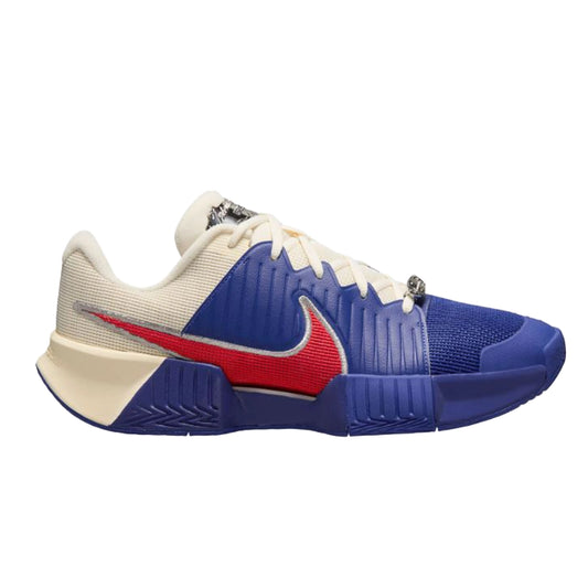 Nike Men's Zoom GP Challenge Pro HC HJ6767-500
