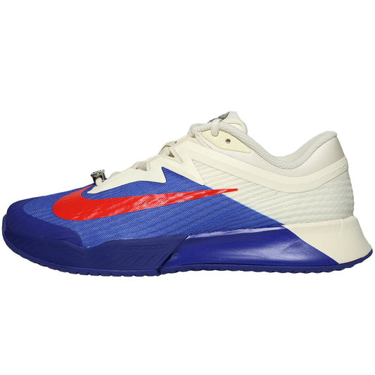 Nike Men's Zoom GP Challenge 1 Premium HJ6769-500