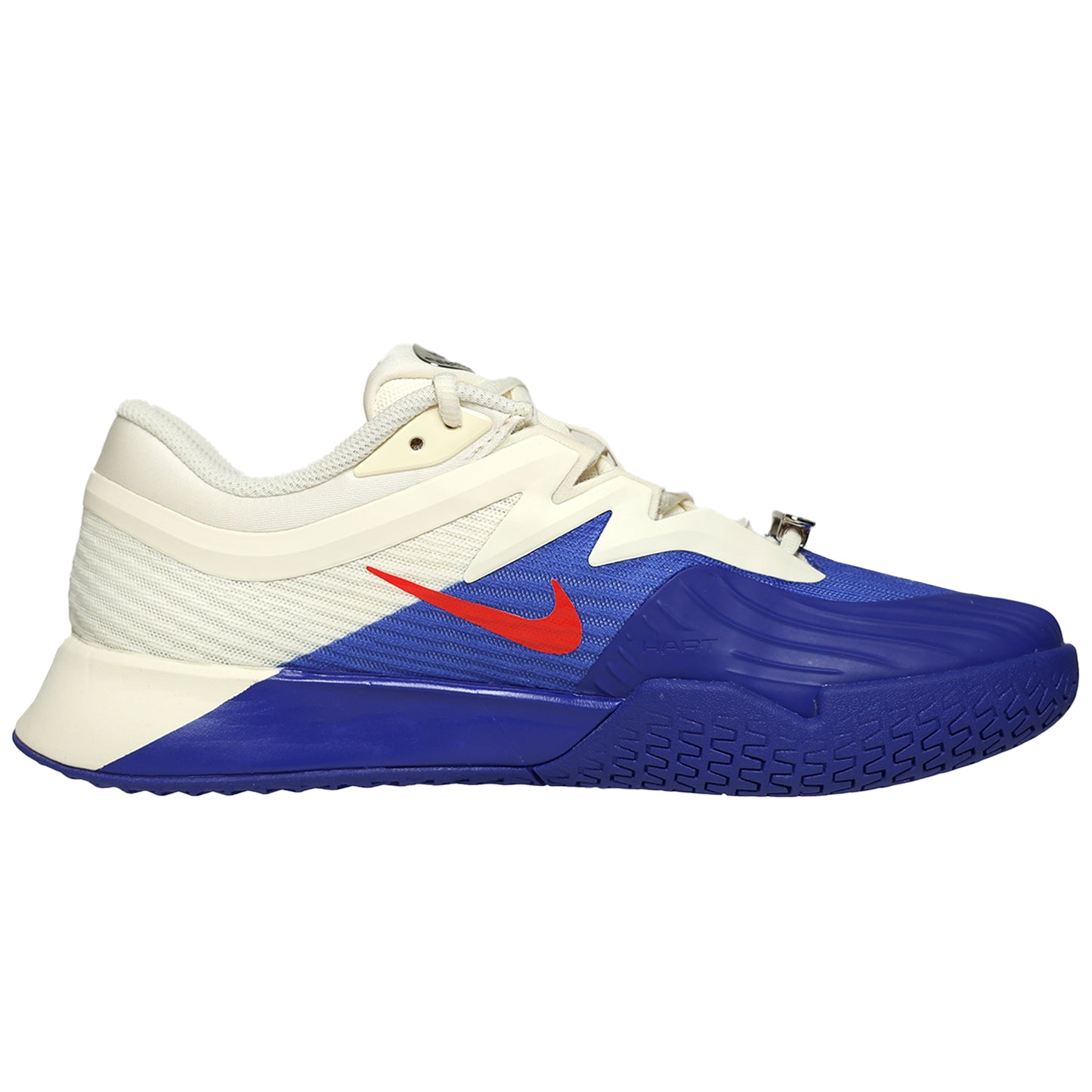 Nike Men's Zoom GP Challenge 1 Premium HJ6769-500