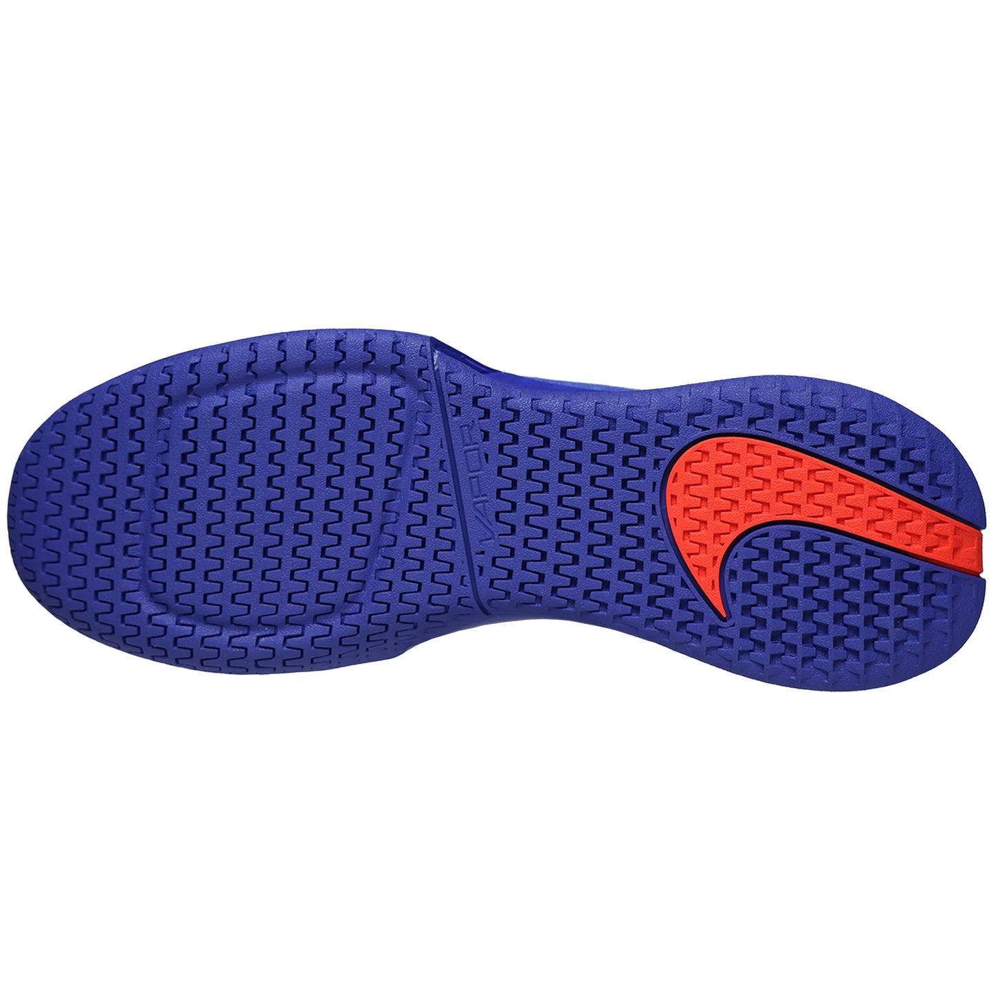 Nike Men's Zoom GP Challenge 1 Premium HJ6769-500