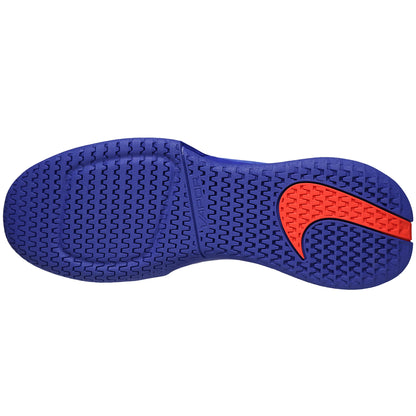 Nike Men's Zoom GP Challenge 1 Premium HJ6769-500