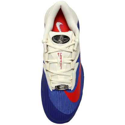 Nike Men's Zoom GP Challenge 1 Premium HJ6769-500